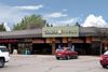 12901 Ridgedale Dr photo